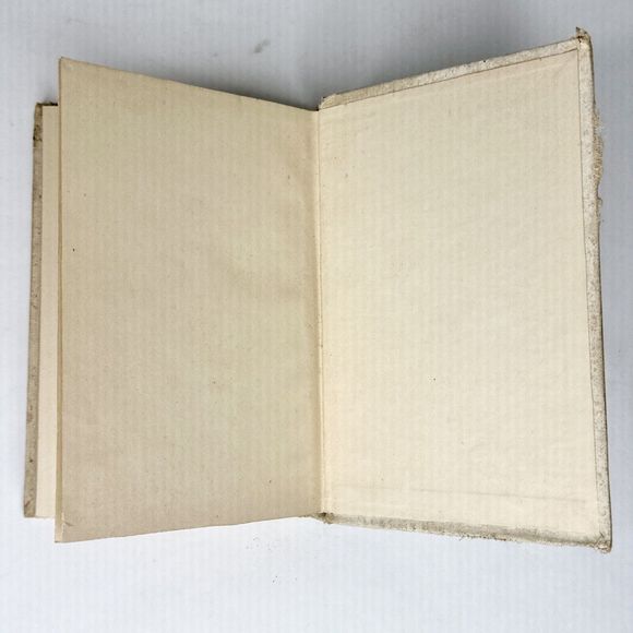 Jessica’s First‎ Prayer And Jessica’s Mother By Henry Altimus Hardcover Book - Picture 7 of 9